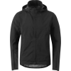 Gore Bike Wear One Gore-Tex Pro Jacket - Men's