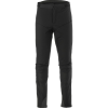 Gore Bike Wear One Gore Windstopper Pant - Men's