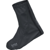 Gore Bike Wear Universal City GT OverShoes
