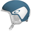 Oakley Mod 3 Helmet