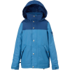 Burton Fray Insulated Jacket - Boys'