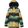 Burton Amped Insulated Jacket - Boys'