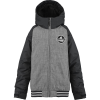 Burton Game Day Insulated Jacket - Boys'
