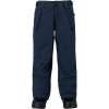 Burton Parkway Insulated Pant - Boys'