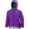Helly Hansen Lousie Jacket - Girls'