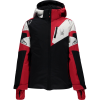 Spyder Leader Jacket - Boys'