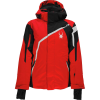 Spyder Challenger Jacket - Boys'