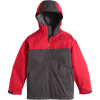 The North Face Chimborazo Triclimate Jacket - Boys'