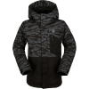 Volcom Elias Insulated Jacket - Boys'