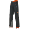 Mammut Nordwand Pro HS Pant - Men's
