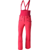Dynafit Yotei Gore-Tex Pant - Women's