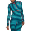 Kari Traa Ulla Half-Zip Top -Women's