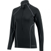Louis Garneau Training Top - Women's