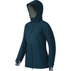 Mammut Niva HS Hooded Jacket - Women's