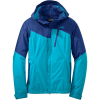 Outdoor Research Offchute Jacket - Women's