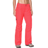 Under Armour Coldgear Infrared Chutes Insulated Pant - Women's