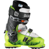 Dalbello Sports Lupo T.I. I.D. Ski Touring Boot