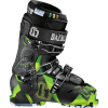 Dalbello Sports Il Moro Team I.D. Ski Boot