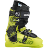 Dalbello Sports Krypton Pro I.D. Ski Boot