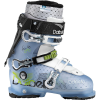 Dalbello Sports Kyra 95 I.D. Ski Boot - Women's