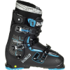 Dalbello Sports Blender I.D. Ski Boot