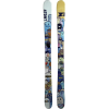 4FRNT Skis Grom Ski - Kids'