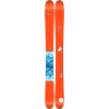Line Sir Francis Bacon Shorty Ski - Kids'