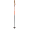 Swix Mountain Extreme Carbon Composite Ski Pole