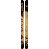 4FRNT Skis WISE Ski