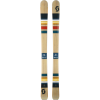 Scott Sage Ski