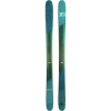 4FRNT Skis Madonna Ski - Women's