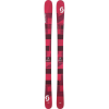 Scott Punisher 95 Ski - Women's