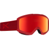 Anon Helix 2.0 Goggle