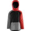 Orage Dub Jacket - Boys'