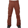 Burton Rotor Gore-Tex Pant - Men's