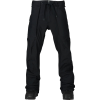 Burton Southside Slim Pant - Men's
