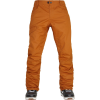 686 Parklan Shadow Pant - Men's