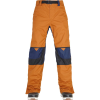 686 Forest Bailey Cosmic Fun Pant - Men's
