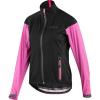 Louis Garneau Torrent Jacket - Women's
