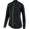 Louis Garneau Thermal Pro Jersey - Women's