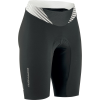 Louis Garneau Course Race 2 Cycling Shorts - Women's