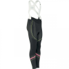 Louis Garneau Course Elite 2 Bib Tight - Women's