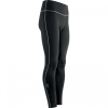 Louis Garneau Training Pants - Women's