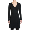 We Norwegians Fjord Wrap Dress - Women's