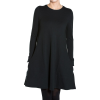 We Norwegians Fjord Swing Dress - Women's