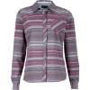 Marmot Shelby Flannel Long-Sleeve Shirt - Women's