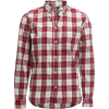 Penfield Pearson Check Shirt - Women's