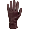 Hilts Willard Lynn Glove - Women's