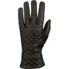Hilts Willard Lois Glove - Women's