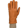 Hilts Willard Chester Glove - Men's